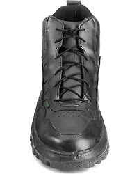 Rocky Men's TMC Postal Approved Sport Chukka Duty Boots
