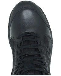 Bates Men's Rush Shield Vent Work Boots - Soft Toe