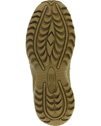 Reebok Men's Stealth 8" Tactical Boots - Composite Toe