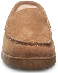 Bearpaw Men's Brian Slippers