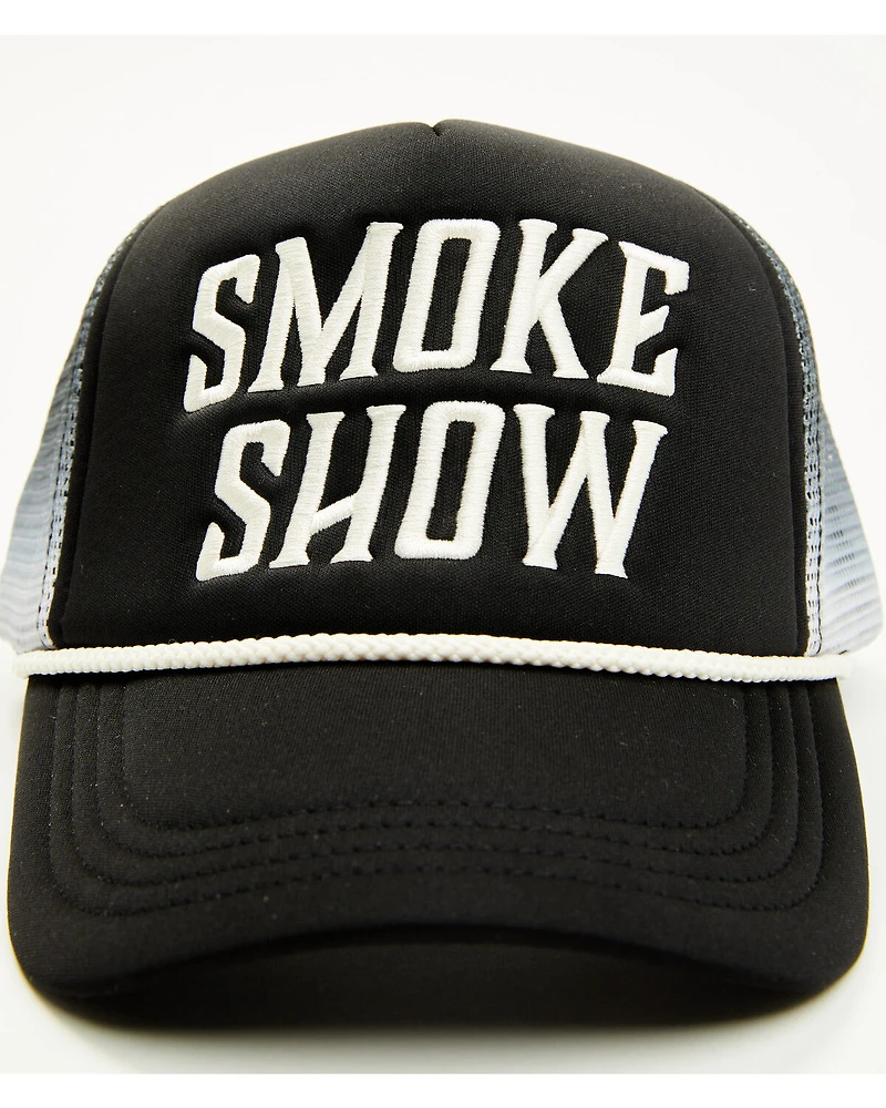 Idyllwind Women's Smoke Show Ball Cap