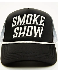 Idyllwind Women's Smoke Show Ball Cap