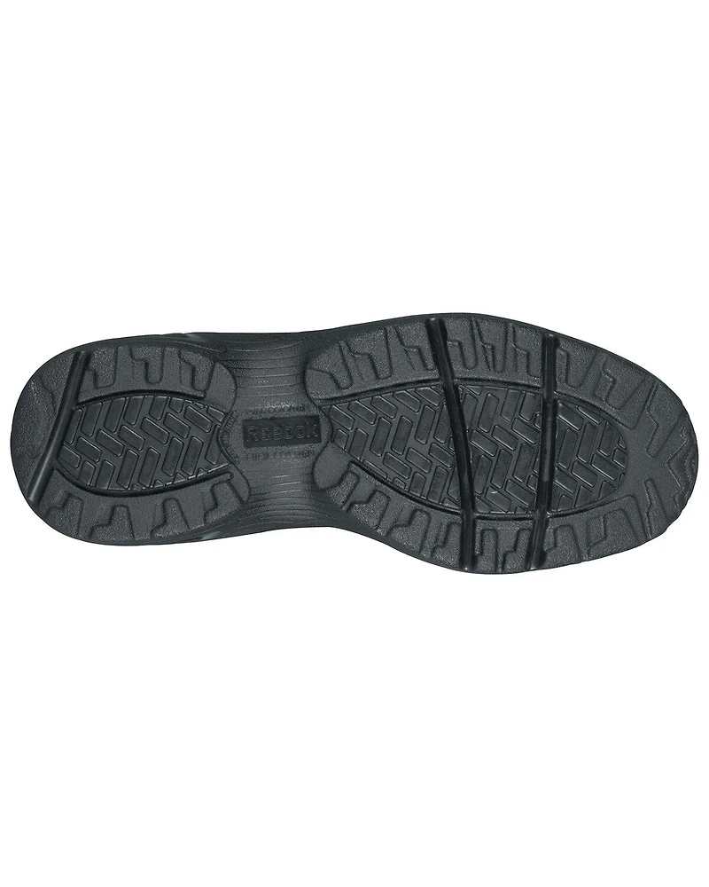 Reebok Women's Postal Express Work Shoes - USPS Approved