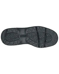 Reebok Women's Postal Express Work Shoes - USPS Approved