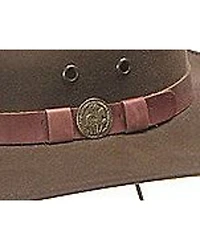 Outback Unisex Kodiak Hat