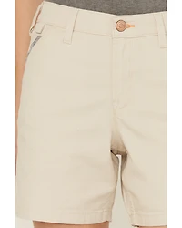 Ariat Women's Rebar PR Made Tough Shorts