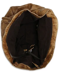Bed Stu Women's Rebekah Tote Bag