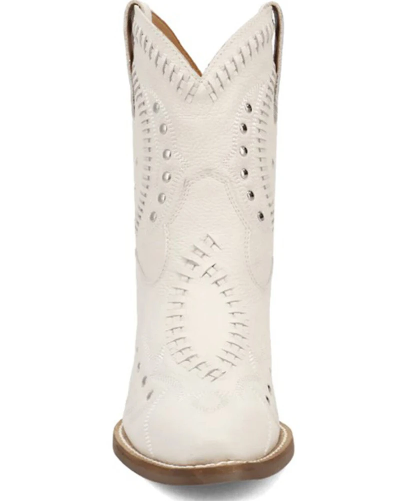 Dingo Women's Precious Western Booties