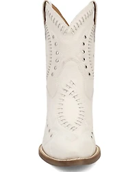 Dingo Women's Precious Western Booties