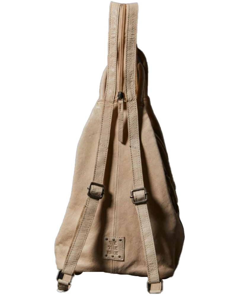 Free People Women's Soho Convertible Sling Bag