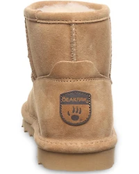 Bearpaw Women's Alyssa Casual Boots