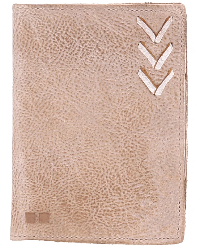 Bed Stu Stardust Wallet
