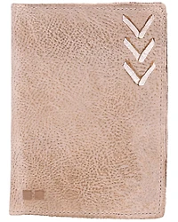 Bed Stu Stardust Wallet