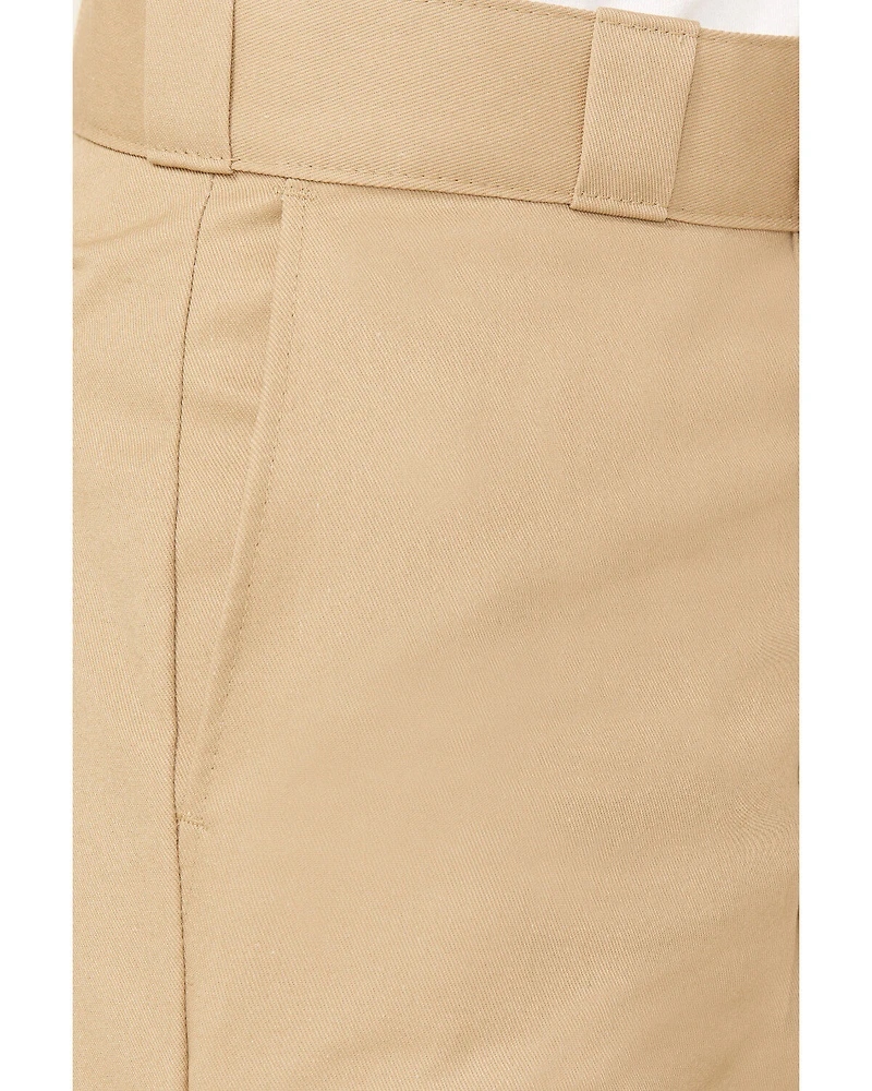 Dickies Women's Double Knee Work Pants
