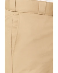 Dickies Women's Double Knee Work Pants