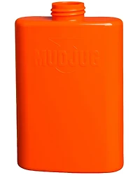 Mud Jug Stealth Orange Drab
