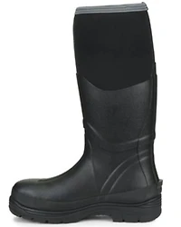 Carolina Men's Tall Mud Jumper Rubber Boots - Soft Toe