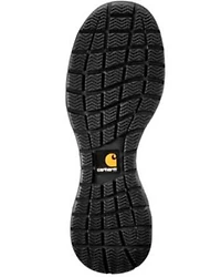 Carhartt Men's Force Waterproof Work Boots - Composite Toe