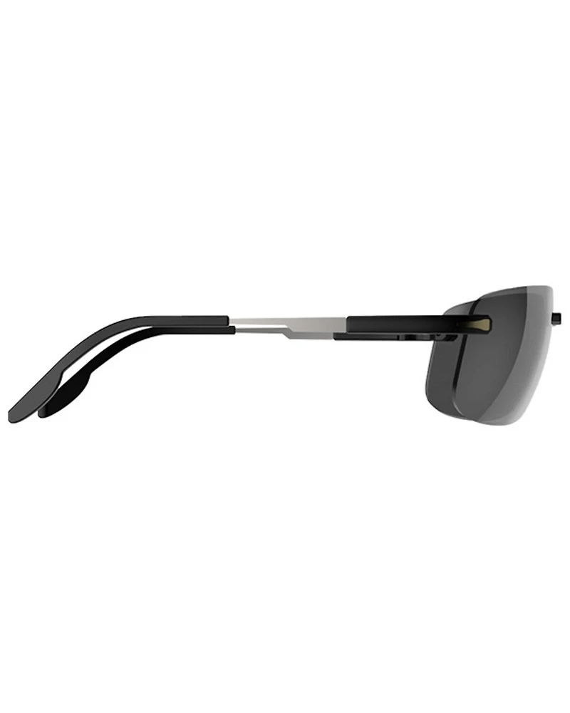 Bex Brackley X Sunglasses