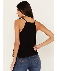 Idyllwind Women's Tullia Embroidered Tank