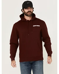 Boot Barn Men's American Classics Hooded Sweatshirt
