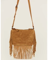 Idyllwind Women's Honeycomb Rock Crossbody Bag