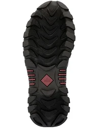 Muck Boots Women's Mossy Oak® Country DNA™ Arctic Sport II Tall Work - Round Toe