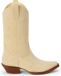 Matisse Women's Gaucho Western Boots - Snip Toe