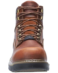 Wolverine Men's Raider II Work Boots - Soft Toe