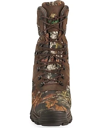 Rocky Men's Sport Utility Max 9" Hunting Boots