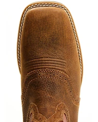 Cody James Cush Core® Men's Honcho Performance Western Boots - Broad Square Toe