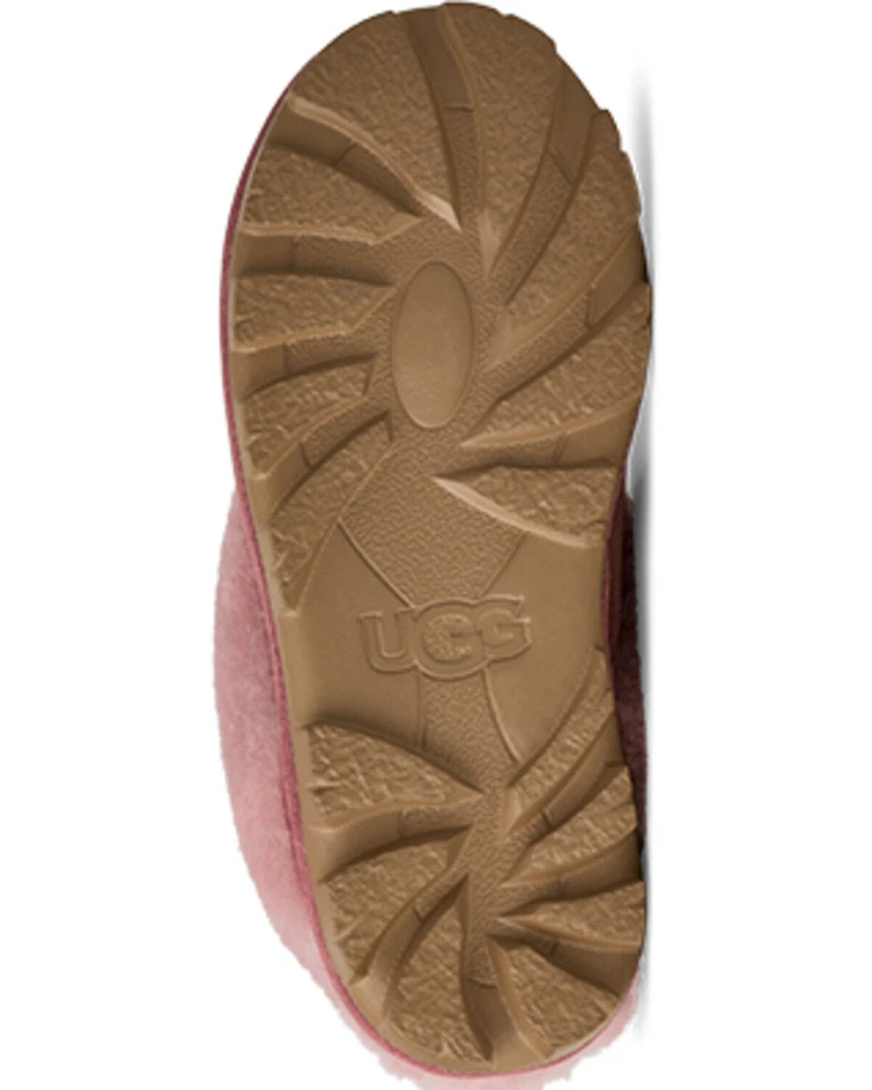 UGG Women's Coquette