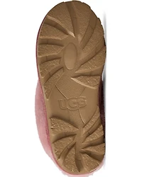 UGG Women's Coquette