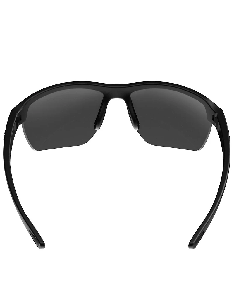 Bex Swivel Sunglasses