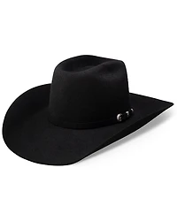 Resistol The SP 6X Felt Cowboy Hat