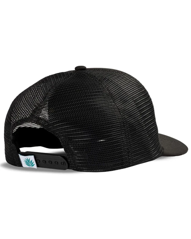 Sendero Provisions Cowboy Hat Ball Cap