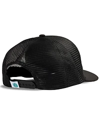 Sendero Provisions Cowboy Hat Ball Cap