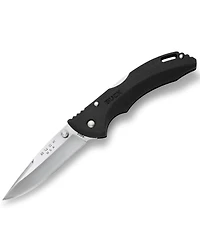 Buck Knives 285 Bantam® BLW Folding Pocket Knife