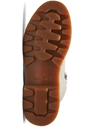 Timberland Women's Linden Woods 6" Lace-Up Waterproof Boots - Soft Toe