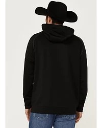 Kimes Ranch Men's Rockford Tech Hooded Pullover
