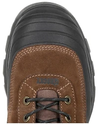 Rocky Men's Multi-Trax Waterproof Outdoor Boots - Soft Toe