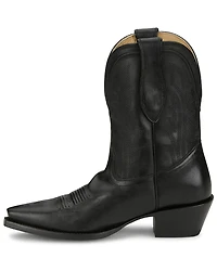 Tony Lama Women's Areli Western Booties