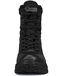 Belleville Men's MAXX Maximalist Tactical Boots