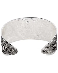 Montana Silversmiths Women's Picture Perfect Cuff Bracelet