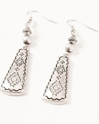 Shyanne Women's Shiloh Ridge Drop Earrings