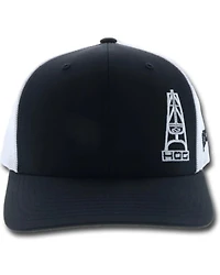 Hooey Men's Hog Trucker Cap
