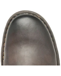 Born Men's Erik Casual Boots - Round Toe