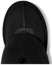 UGG Women's Coquette Slippers