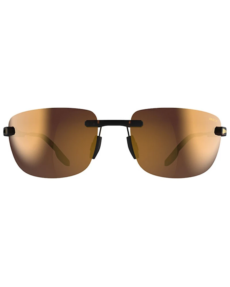 Bex Brackley X Sunglasses