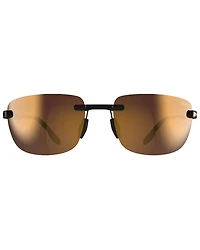 Bex Brackley X Sunglasses